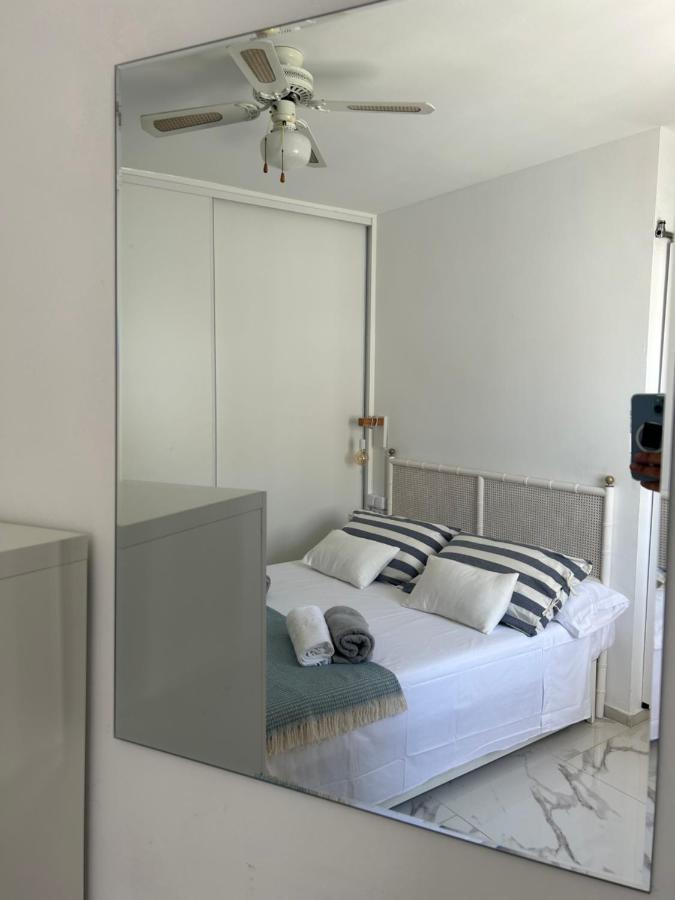Sitio de CalahondaMi Sitio公寓 外观 照片